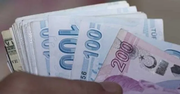 Emeklilik yaşını düşürmenin 6 yolu ortaya çıktı! İşte formüller-4