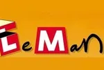 Leman Dergisi kime ait, sahipleri kim? Tuncay Akgün ve Mehmet Çağçağ kimdir? Leman Dergisi karikatür olayı nedir?