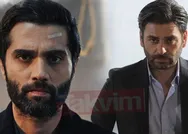 EDHO 176 bölüm fragmanı: Az sonra bağlı olacağın şey İngiliz sicimi! Pensilvanyalı Fethi, Alpaslanın peşinde...