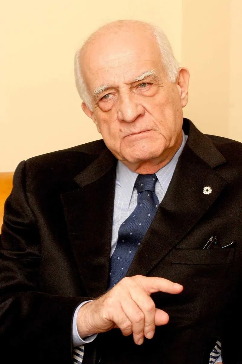 ipek-kirac-dava-acmisti-inan-kiracin-evliligi-iptal-edildi-1776504055191.jpeg İpek Kıraç dava açmıştı: İnan Kıraç'ın evliliği iptal edildi!-6