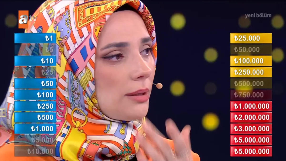 1784839063869.png Borç batağından kurtaran teklif! Kendi kutusunun 15 kat fazlasını kazanan Duygu ailesinin hayatını tamamen değiştirdi-7