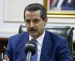 Çiftçilere 1,3 milyar lira destek ödemesi