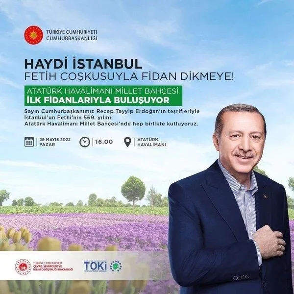 İstanbul'un fethinin 569. yılı: Batı'da korku ve endişeyle İslam dünyasında ise coşkuyla karşılandı!-8