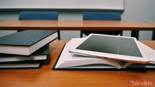 AYT'de baraj var mı? YKS'de kaç yanlış bir doğruyu götürüyor? AYT ve YDT'de 4 yanlış 1 doğruyu götürür mü? - 6