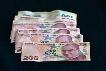 Enflasyona katkısı var