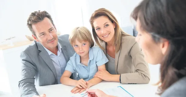 Birikimleri değerlendirme formülü! Kur Korumalı Mevduat ile paranız koruma altında