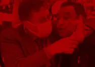 15 Temmuz Derneği tüm Türkiyeyi yarın İyi Parti İstanbul İl Binası önüne davet etti! İşin bitti Lütfü Türkkan...