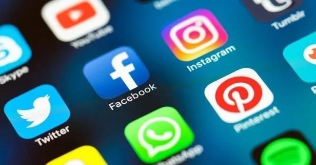 WhatsApp'ın veri paylaşımı skandalında flaş gelişme: Mahkeme Facebook'un yaptığı başvuruyu reddetti