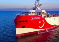 Yunanistanın planları tek tek bozuluyor! Almanyadan Yunanistana Doğu Akdeniz resti...