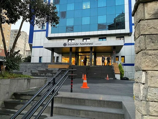 iskence-goruntuleri-turkiyeyi-ayaga-kaldirmisti-bayindir-hastanesi-yeniden-faaliyete-basladi-1667453408087.jpeg İşkence görüntüleri Türkiye'yi ayağa kaldırmıştı! Bayındır Hastanesi yeniden faaliyete başladı-2
