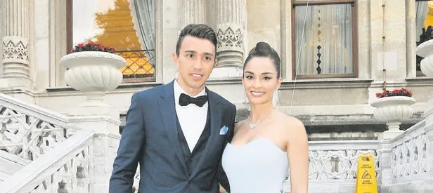 Küçük aslan geliyor