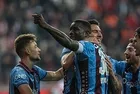 Trabzonspor'un umut 3'lüsü!