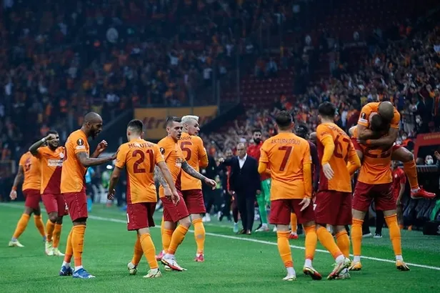 galatasarayin-basvurusuna-uefadan-ret-yaniti-1636751438035.jpeg
