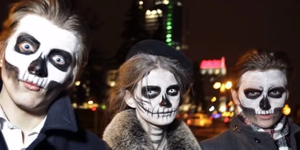 cadilar-bayrami-ne-zaman-2021-cadilar-bayrami-kostumleri-ve-etkinlikleri-2021-halloween-ne-demek-anlami-ne-1633846807167.jpg Cadılar Bayramı kostümleri ve etkinlikleri 2021! Cadılar Bayramı ne zaman 2021? Halloween ne demek, anlamı ne?-8