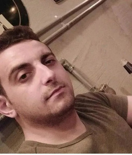 Eşi tarafından kaçırılan Fatma Yasak o anları işte böyle anlattı! 'Şu an seni öldüreceğim...'-7