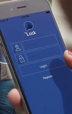 45 ByLock'çu avukat adliyeye sevk edildi