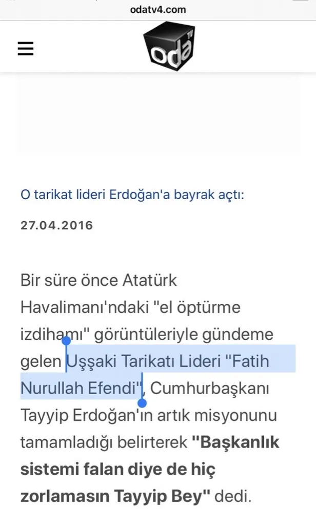 oda-tv-cocuga-cinsel-istismar-suclamasiyla-tutuklanan-eyup-fatih-sagbani-tarikat-lideri-olarak-tanitmis-1599248016172.jpg