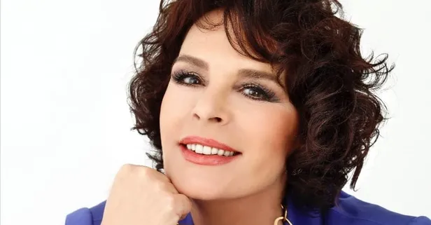 Hülya Koçyiğit’ten Türkan Şoray itirafı! Yeşilçam’ın altın çağından bugüne uzanan pişmanlık