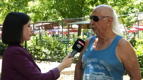 Prof. Dr. Şener Üşümezsoy o bölgeyi işaret etti! Gemlik’teki depremin İstanbul depremiyle bağlantısı ne? Büyük deprem gelecek mi?