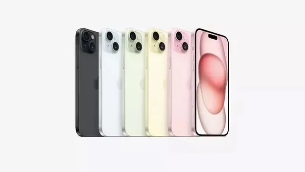 iphone-15-fiyati-ve-ozellikleri-apple-iphone-15-15-plus-15-pro-pro-max-turkiye-fiyati-ne-kadar-ne-zaman-satisa-1694548162103.jpeg İPhone 15 fiyatı ve özellikleri! Apple iPhone 15, 15 Plus, 15 Pro, Pro Max Türkiye fiyatı ne kadar, ne zaman satışa çıkacak?-3