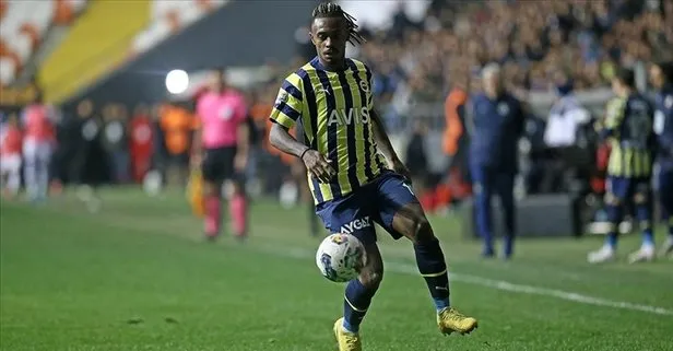Lincoln ile yollar ayrılıyor!