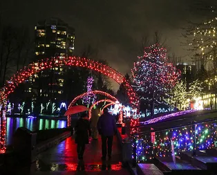 Noel ne zaman, ayın kaçında kutlanır? Noel nedir? Noel ile Yılbaşı arasındaki fark nedir?
