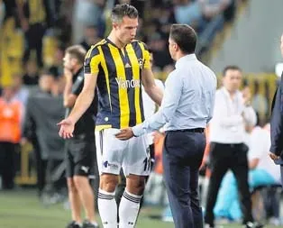 5 dakikada tatlıya bağlandı