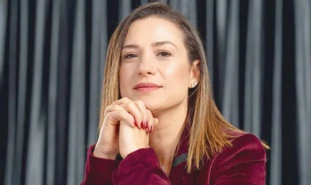 CHP’li başkanlar belediyeleri vurgun yerine çevirdi