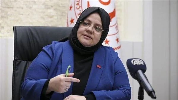SON DAKİKA: Başkan Erdoğan imzaladı resmen başladı! İstihdama koruma kalkanı: Kısa çalışmada ikinci dönem-2