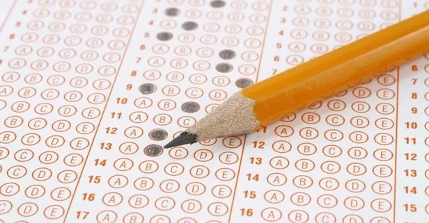 YKS'ye girecekler dikkat! ÖSYM'den açıklama geldi