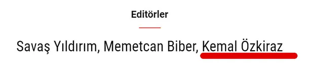 '23 derece' isimli operasyon merkezi deprem üzerinden algı ve provokasyon peşinde! Hesabı sorulmayacak mı?-3