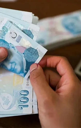 Bakan Yanık duyurdu! Dört nakdi sosyal destek programına 179 milyon lira!