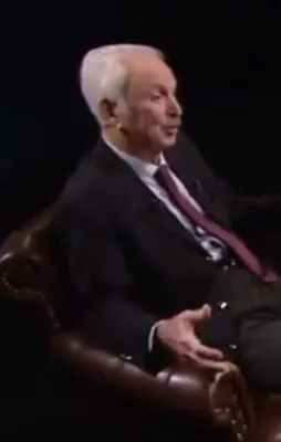 Ruh hastası Alemdaroğlu!