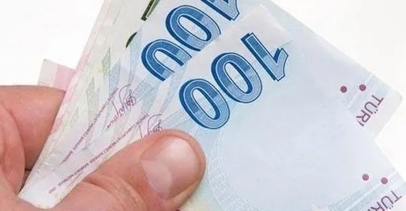 emekli olmak her calisan vatandasin