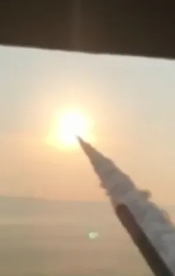 Afrin'de terör hedefleri işte böyle vuruldu!