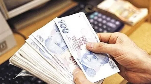 4A- 4B-4C için e-devlet üzerinden güncel maaş hesaplaması!-5