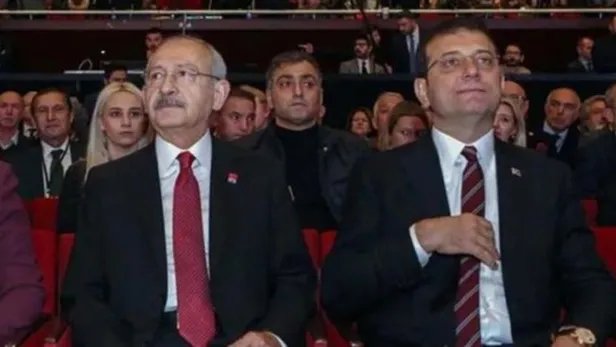 ekrem-imamoglu-balikcida-yakalaninca-chp-genel-merkezi-ohh-cekti-cok-zipliyordun-cok-hopluyordun-simdi-otur-ye-1643484943287.jpeg