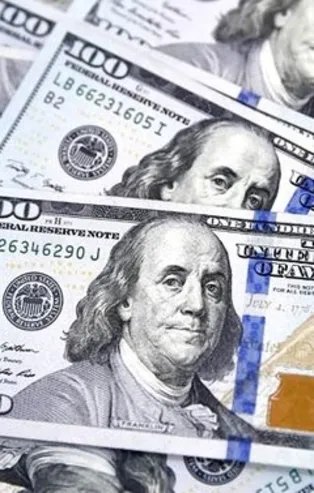 İran'da dolar rekor kırdı