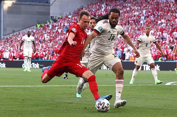 euro-2020-danimarka-belcika-canli-izle-euro-2020-canli-takip-1623946398321.jpg Danimarka - Belçika: 1-2 (EURO 2020 MAÇ ÖZETİ)-4
