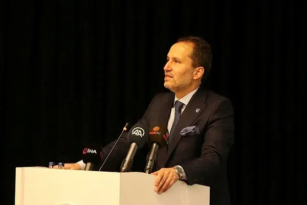 turkiye-sandik-basinda-hangi-lider-nerede-oy-kullanacak-1685247333884.jpg Başkan Erdoğan seçim zaferini ilan etti! Cumhurbaşkanı seçiminde halkın tercihi 2014'ten bu yana değişmedi-20