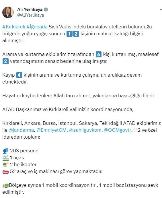 son-dakika-kirklarelini-sel-vurdu-2-kisinin-cansiz-bedenine-ulasildi-igneadada-bungalov-evler-suruklendi-1693927601934.jpeg