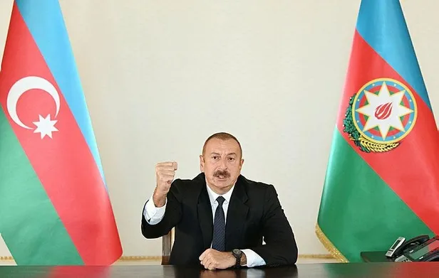 son-dakika-azerbaycan-cumhurbaskani-ilham-aliyev-mujdeli-haberi-acikladi-cebrail-ve-9-koy-isgalden-kurtarildi-1601830559916.jpeg Son dakika: Azerbaycan Cumhurbaşkanı İlham Aliyev müjdeli haberi açıkladı: Cebrail ve 9 köy işgalden kurtarıldı-4