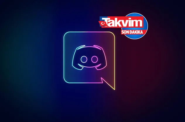 Son dakika: Discord çöktü mü, neden açılmıyor? 8 Mart 2022 Discord neden çöktü, ne zaman düzelir?