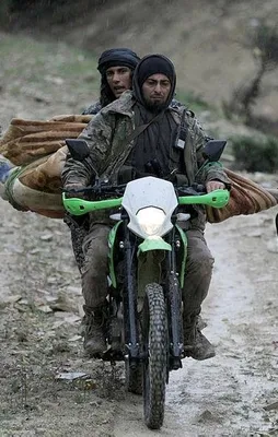 BM açıkladı! 48 bin kişi Afrin'den ayrıldı