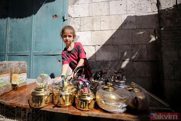 İsrail saldırıları durdurmuyor! BM kara listeye almıştı: Gazze’de 15 binden fazla çocuk öldürüldü - 16