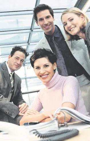 İşe iade talebinde personel hesabı