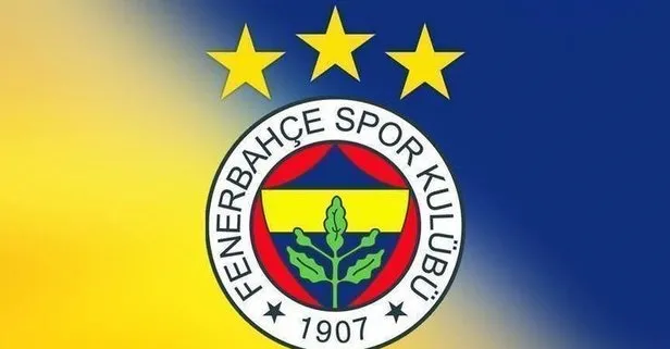 Fenerbahçe’de deprem! 7 isim birden...