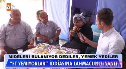 Kıyma makineli cinayette yeni gelişme! Mehmet hakkında iğrenç iddia: Küçük kızı uygunsuz fotoğraflarla tehdit etmiş