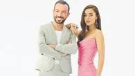 Serseri olmak istiyor