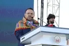 Bakan Gürlek "Ailem Güvende" operasyonları sonrası mesajı verdi: Tüm tedbirleri alıyoruz... "Terörsüz Türkiye" vurgusu